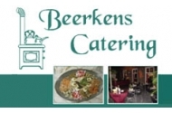 Foto's van Beerkens Catering
