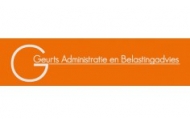 Geurts Administratie en Belastingadvies Logo